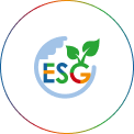 ESG