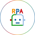 RPA