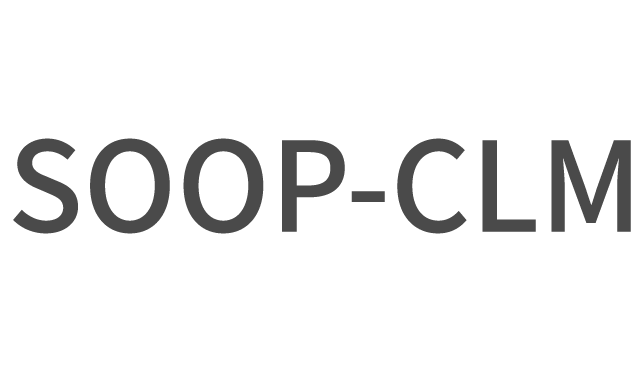 SOOP-CLM Logo(644372)