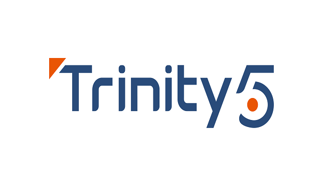 Trinity11