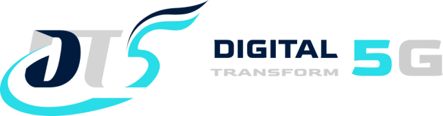 DT5_LOGO+文字_橫式_淺底用