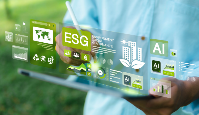 永續雲banner_644x372